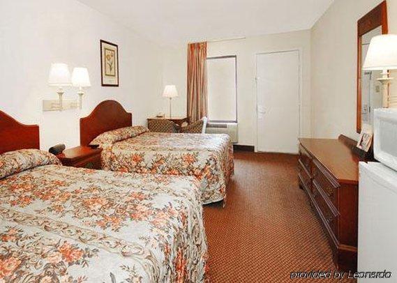 Econo Lodge Каннаполис Номер фото